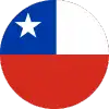 Chile