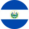 El Salvador