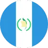 Guatemala