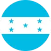 Honduras