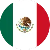 México