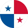 Panamá
