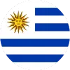 Uruguay