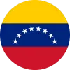 Venezuela